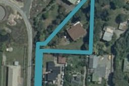 181 Kina Beach Road, Tasman