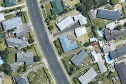 32 Eversham Road, Mount Maunganui