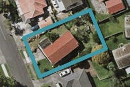 4 Shalimar Place, Clover Park, Auckland