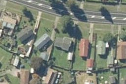 37 East Parkdale Street, Tokoroa, Tokoroa