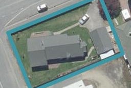 2A Hoylake Street, Outram, Outram
