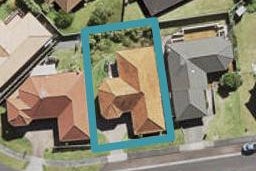 37 Black Teal Close, Unsworth Heights, Auckland