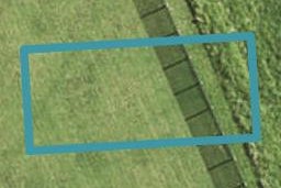 37 Winstone House Road, Paerata, Pukekohe