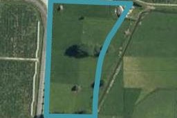 0 Main Rd, Riwaka, Motueka
