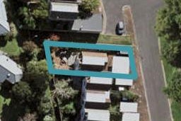 69 Maungarei Road, Remuera, Auckland