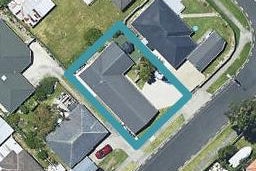 3 Anzac Road, Gate Pa, Tauranga