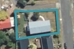 90 Leeward Drive, Whitby, Porirua