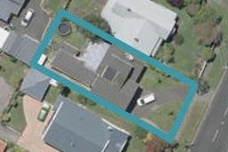 25A Brassey Road, Saint Johns Hill, Whanganui