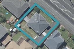 141 Taieri Road, Kaikorai, Dunedin