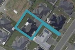 81 Cairnbrae Drive, Prebbleton, Prebbleton