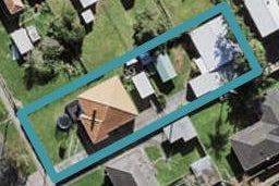 9A Wairau Avenue, Avondale, Auckland