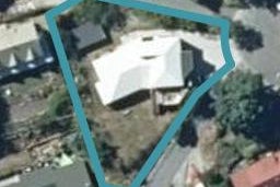 23 Wye Place, Fernhill, Queenstown