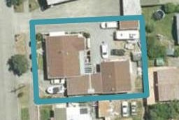 7 Carvell Street, Blenheim, Blenheim