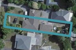 6 King Edward Street, Lansdowne, Masterton