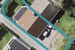 30 Godden Crescent, Mission Bay, Auckland