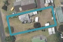 20 Dey Street, Mangawhai Heads, Mangawhai