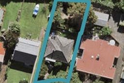 82A Renfrew Avenue, Sandringham, Auckland