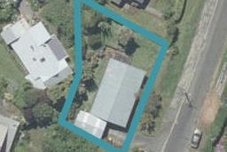 4 Kea Street, Saint Leonards, Dunedin