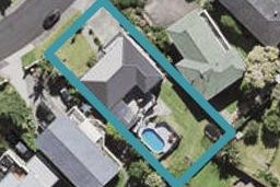 15 Hume Drive, Hillcrest, Auckland