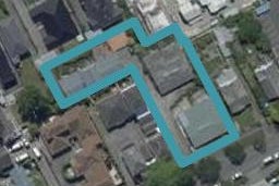 6/133A RUGBY STREET, Merivale, Christchurch