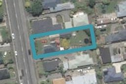 134 King Street, Rangiora, Rangiora