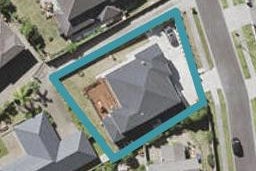 4 Lough Derg Place, Pinehill, Auckland