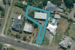 4 Gaisford Terrace, Waipukurau, Waipukurau