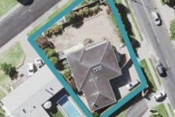 11 Granger Road, Cockle Bay, Auckland