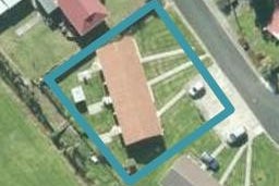14 Bledisloe Street, Ruawai