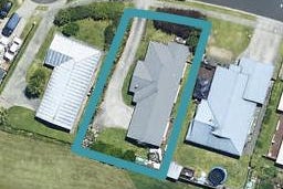 36 Aaron Place, Brookfield, Tauranga