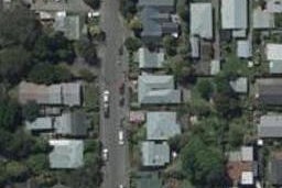 34 Hanmer Street, Linwood, Christchurch