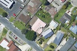 131 Sixteenth Avenue, Tauranga South, Tauranga