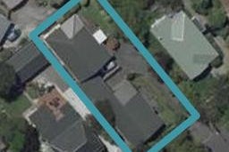 1/19 Moana Street, Somerfield, Christchurch