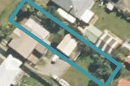 118 Livingstone Street, Hokitika
