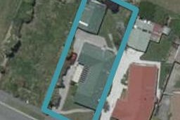 71 Woolley Street, Avondale, Christchurch