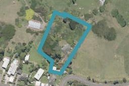 32A Marybank Road, Marybank, Whanganui