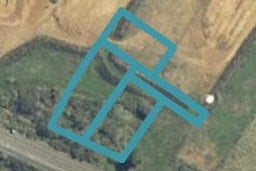 14 Theobald Street, Pokeno