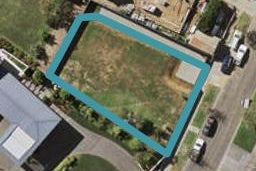 106 Lucerne Road, Remuera, Auckland