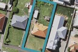 153 Meadowbank Road, Meadowbank, Auckland