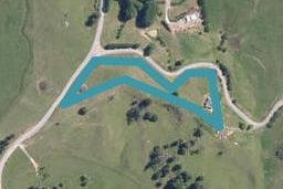 34 Hartnell Road, Waiotira, Waiotira