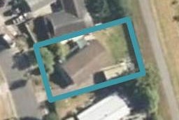 6 Memphis Grove, Totara Park, Upper Hutt