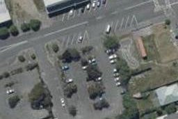 7/27 Beresford Street, New Brighton, Christchurch