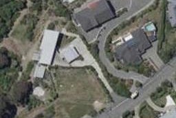 60 Panorama Road, Clifton, Christchurch