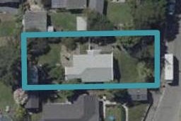 139 Eastern Terrace, Beckenham, Christchurch