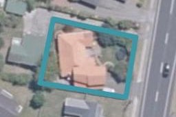 2/51 Mere Road, Taupō