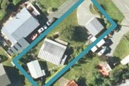 2342 Croisilles-French Pass Road, OKIWI BAY, FRENCH PASS