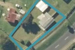123 Rangatira Drive, Mangakino