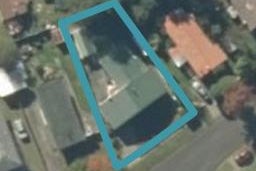 16 Patikura Place, Turangi