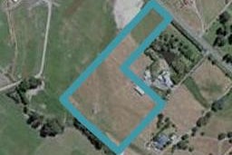 208 Manaia Road, Homebush, Masterton
