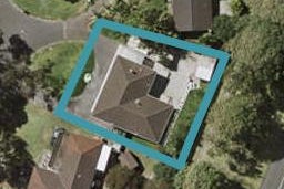 49 Derrimore Heights, Clover Park, Auckland